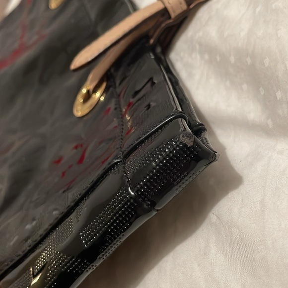 Shoulder bag - Picture 4 of 8